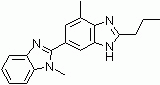 M1253