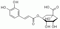 M1265