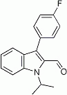 M1268