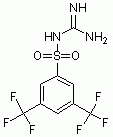 M1274