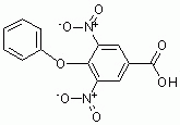 M1276
