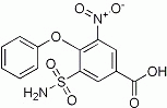 M1286