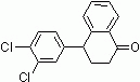 M1310