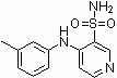 M1311