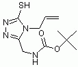 M1319