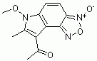 M1437