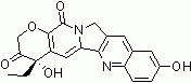 N1003