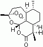 N1010