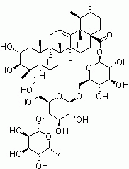 N1012