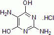N1033