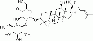 N1047