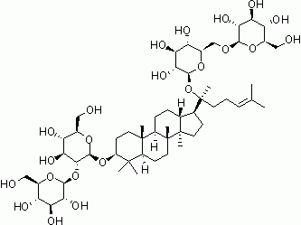 N1051